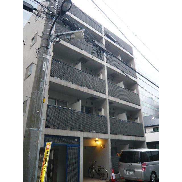 タケオグレース御苑