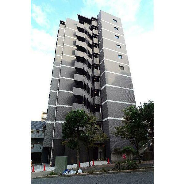 GRAND CONCIERGE 恵比寿