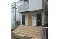 WHITE HILL ホワイトヒル