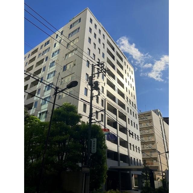ルクセンブルグハウス