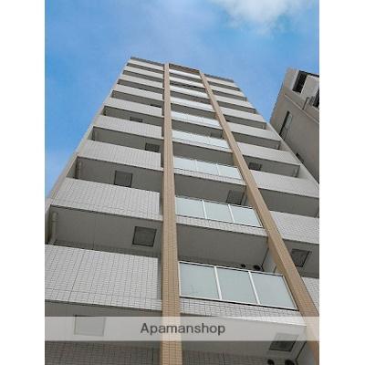 LEXE入谷