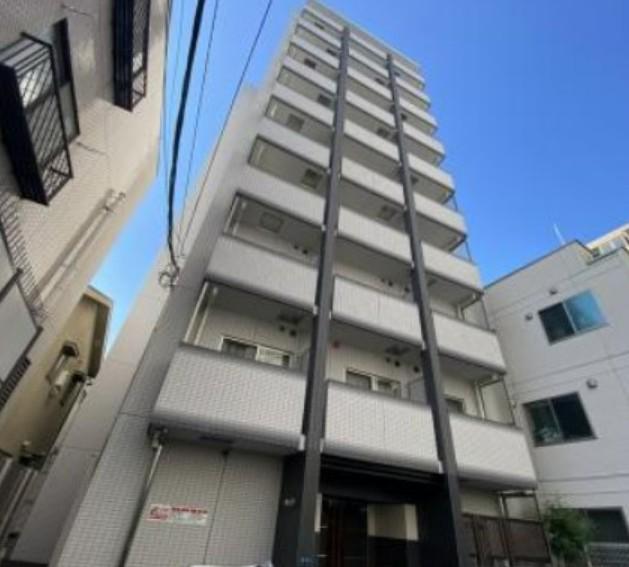 メインステージ白金Ⅲ