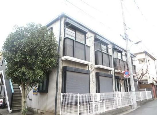 キャップス早稲田