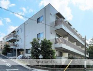 リベルタ世田谷