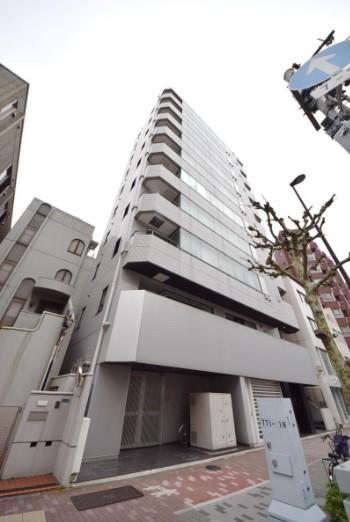 FULL HOUSE MONZENNAKACHO