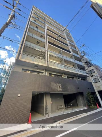 ライトテラス浅草