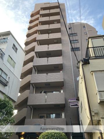 浅草スカイレジテル