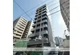 クレヴィスタ門前仲町グラン