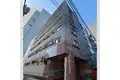 ガーラ銀座東