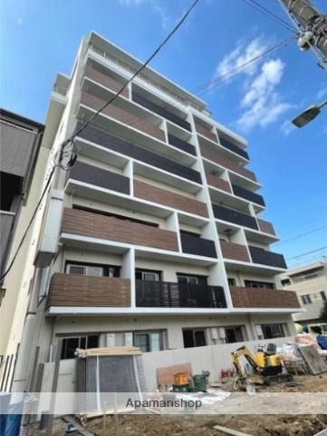 グランテージ富士美