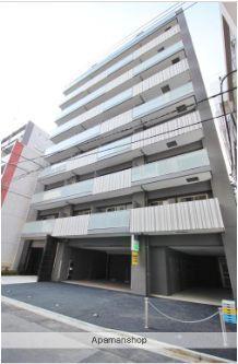 マ・メゾン浅草橋