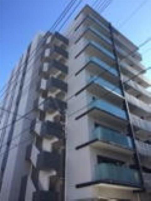 アンファンテーヌ