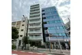 プライムアーバンとうきょうスカイツリー