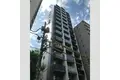 S-RESIDENCE神田AVANCE