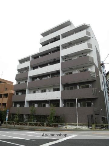 HYSDURANTEハイズデュラン
