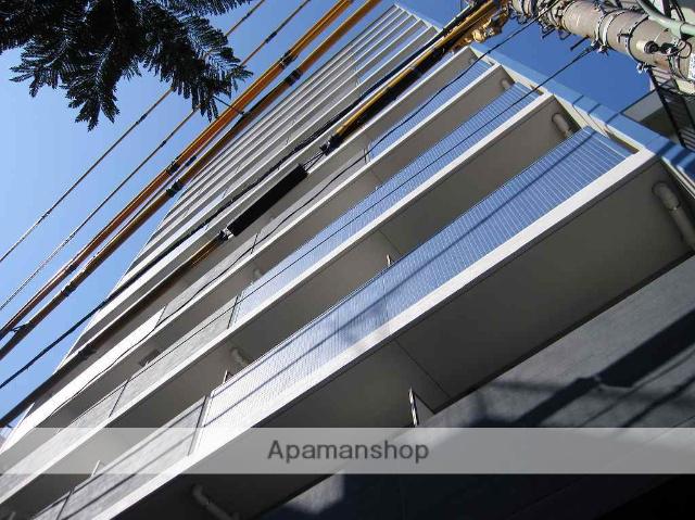 レガリス品川サウス