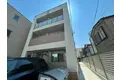 メゾン.ネクストエイト