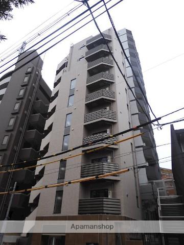 CREAL PREMIER恵比寿