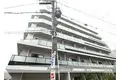 ディームス根岸