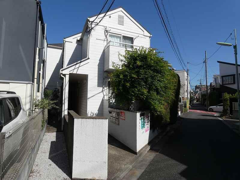 メゾン・セリジェ