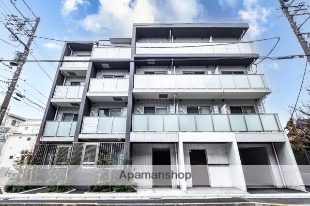 ARCOBALENO HANEDAⅡ