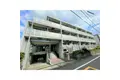 NONA PLACE渋谷神山町