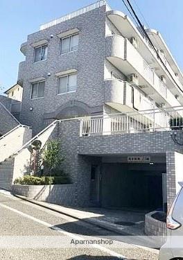 アエラス石川台