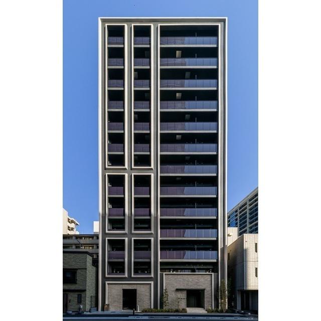 プライマル中央MINATO