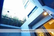 ASTILE幡ヶ谷[4階]