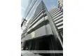 クレストコート門前仲町