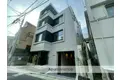 BLANCOURT阿佐ヶ谷