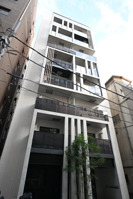 GRANSITE千代田水道橋