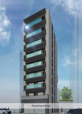 ロレーヌ東陽(1LDK/5階)