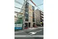 フェリチタ亀戸