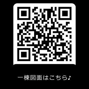 ティーステージジェイアール浜川崎(1K/3階)の間取り写真