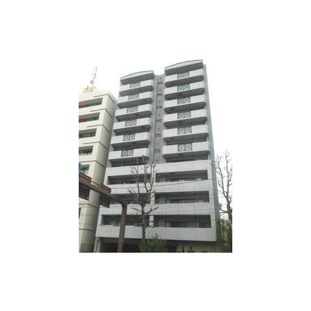 ファミール西麻布ベルファース