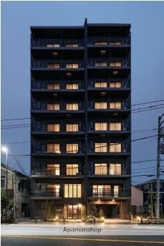 リライア東京墨田