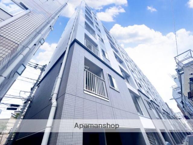 REGNO CONFORT ASAKUSAⅠ