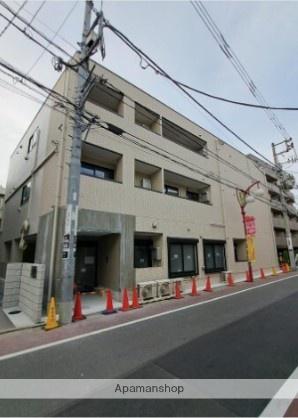 第75シンエイビル
