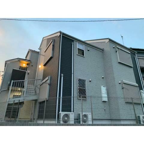 シャンブル港南