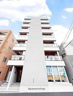 U-MAKE南品川