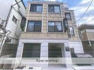 HJ PLACE HATAGAYA