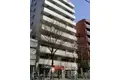 シルバープラザ恵比寿