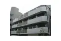 エルフラット南品川