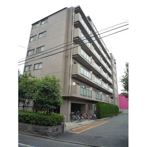 アビタシオンクレール