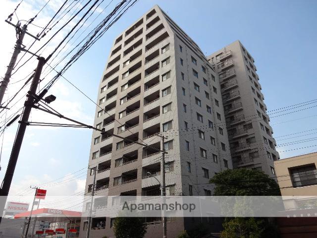 ライオンズプラザ西大島駅前