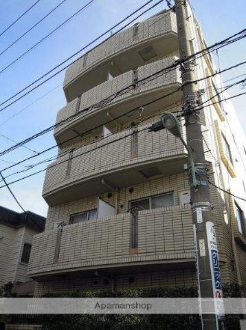 メゾンクラッソ