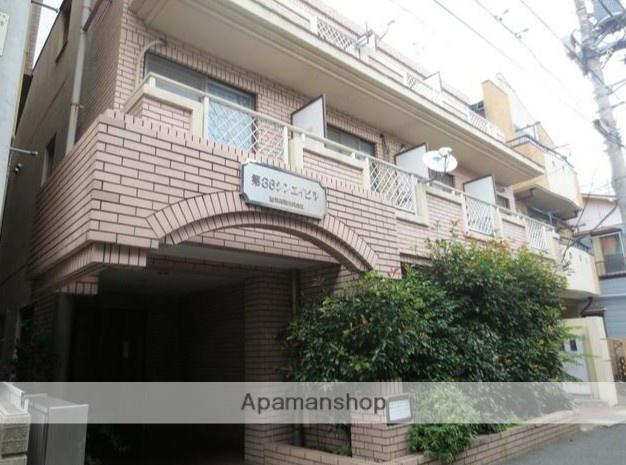 第36シンエイビル