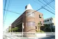 ピアーチェウチムラⅧ