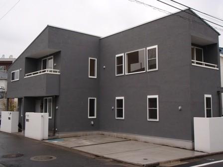 ストアハウス２